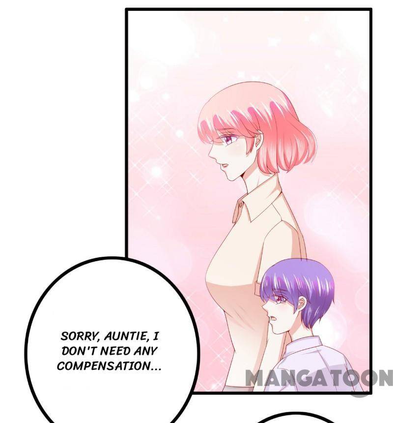 Chapter 121 - Image 21