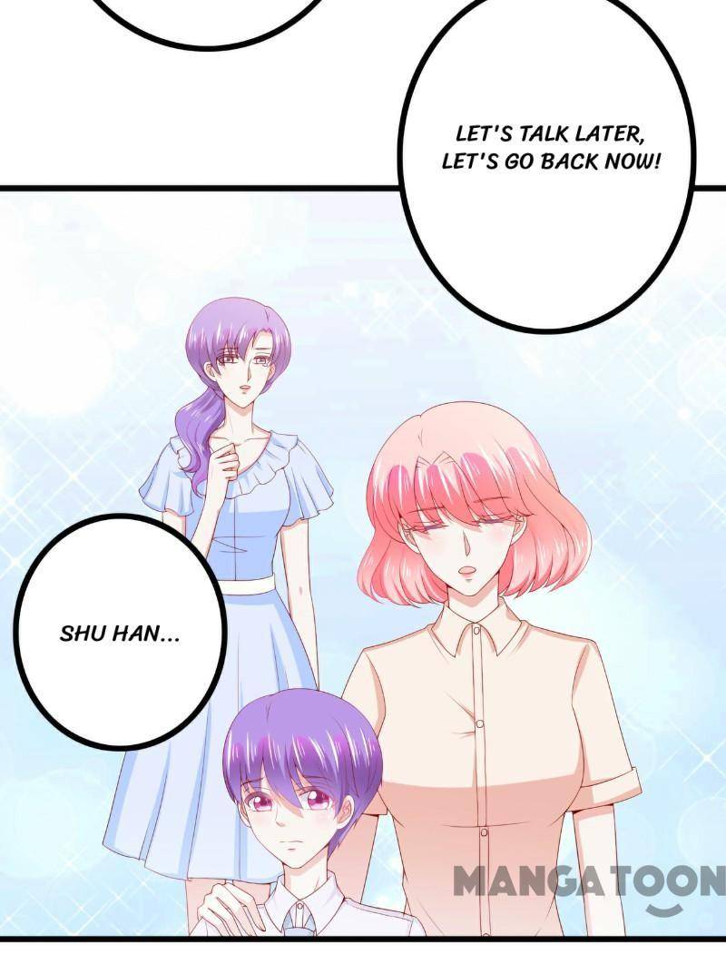 Chapter 121 - Image 22