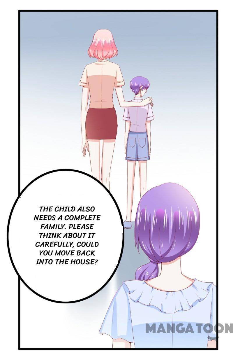 Chapter 121 - Image 23