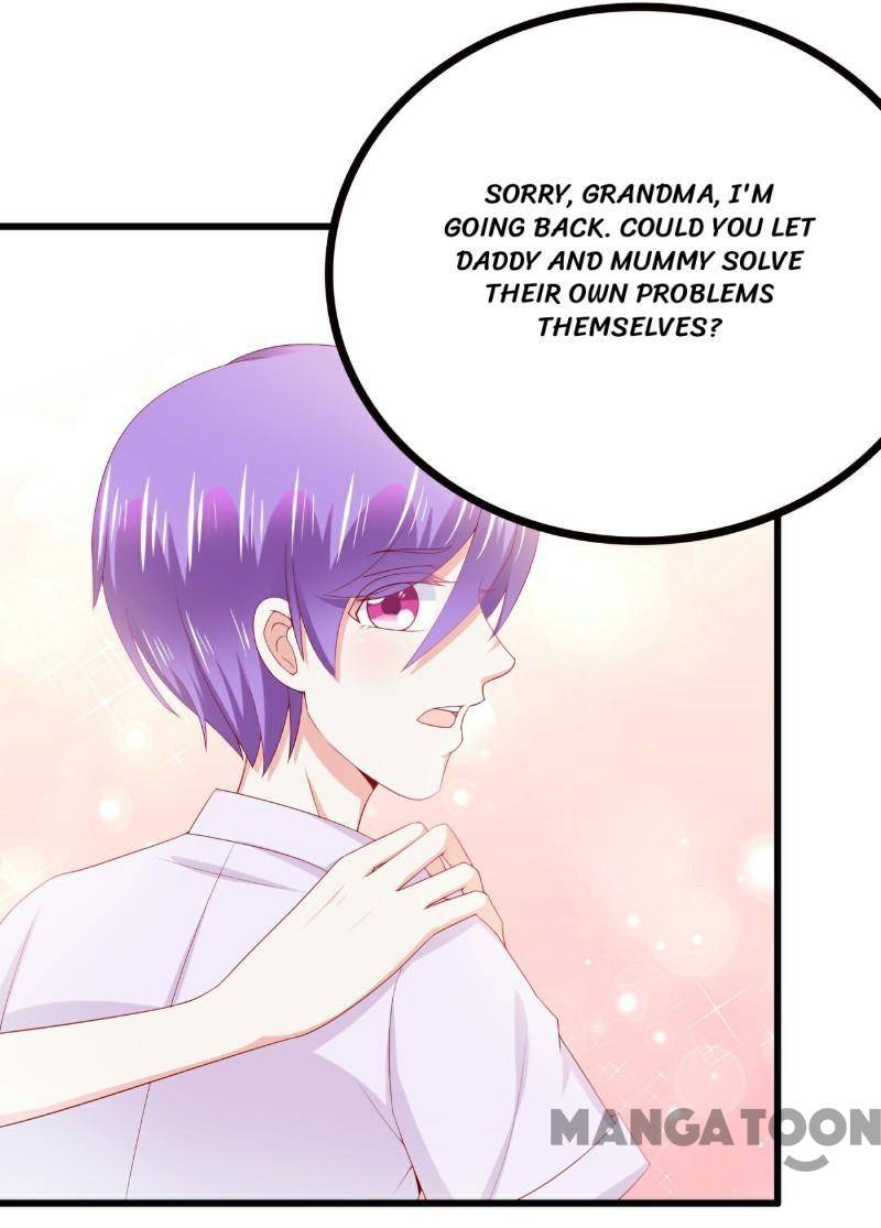 Chapter 121 - Image 24