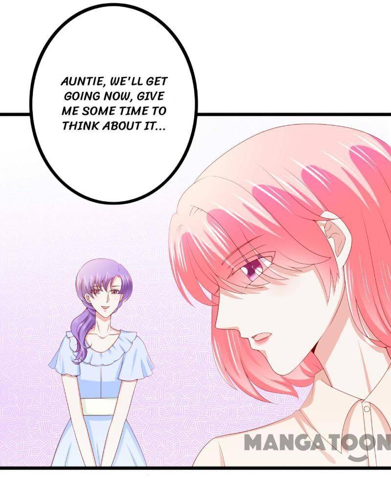 Chapter 121 - Image 25