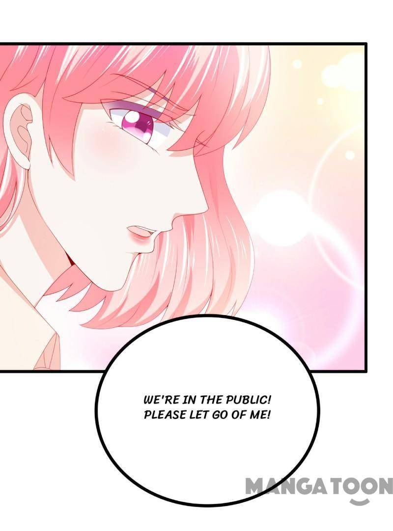Chapter 121 - Image 3
