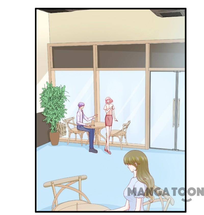 Chapter 121 - Image 4