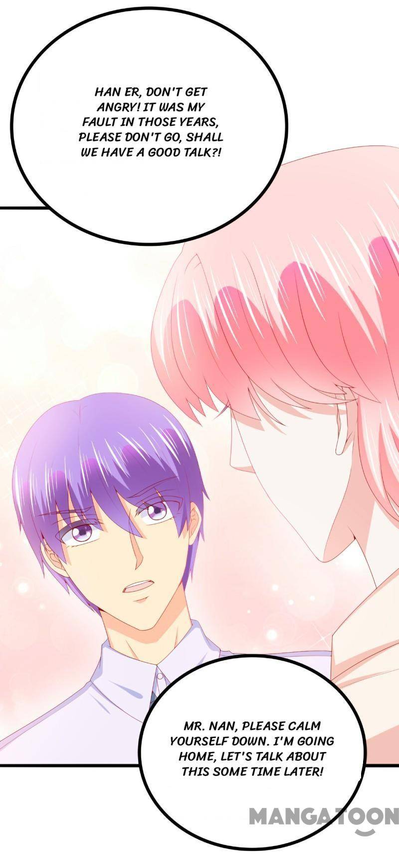Chapter 121 - Image 5