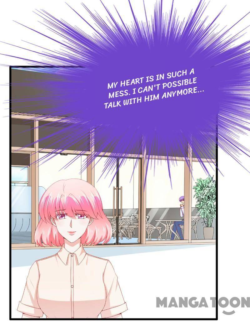 Chapter 121 - Image 6