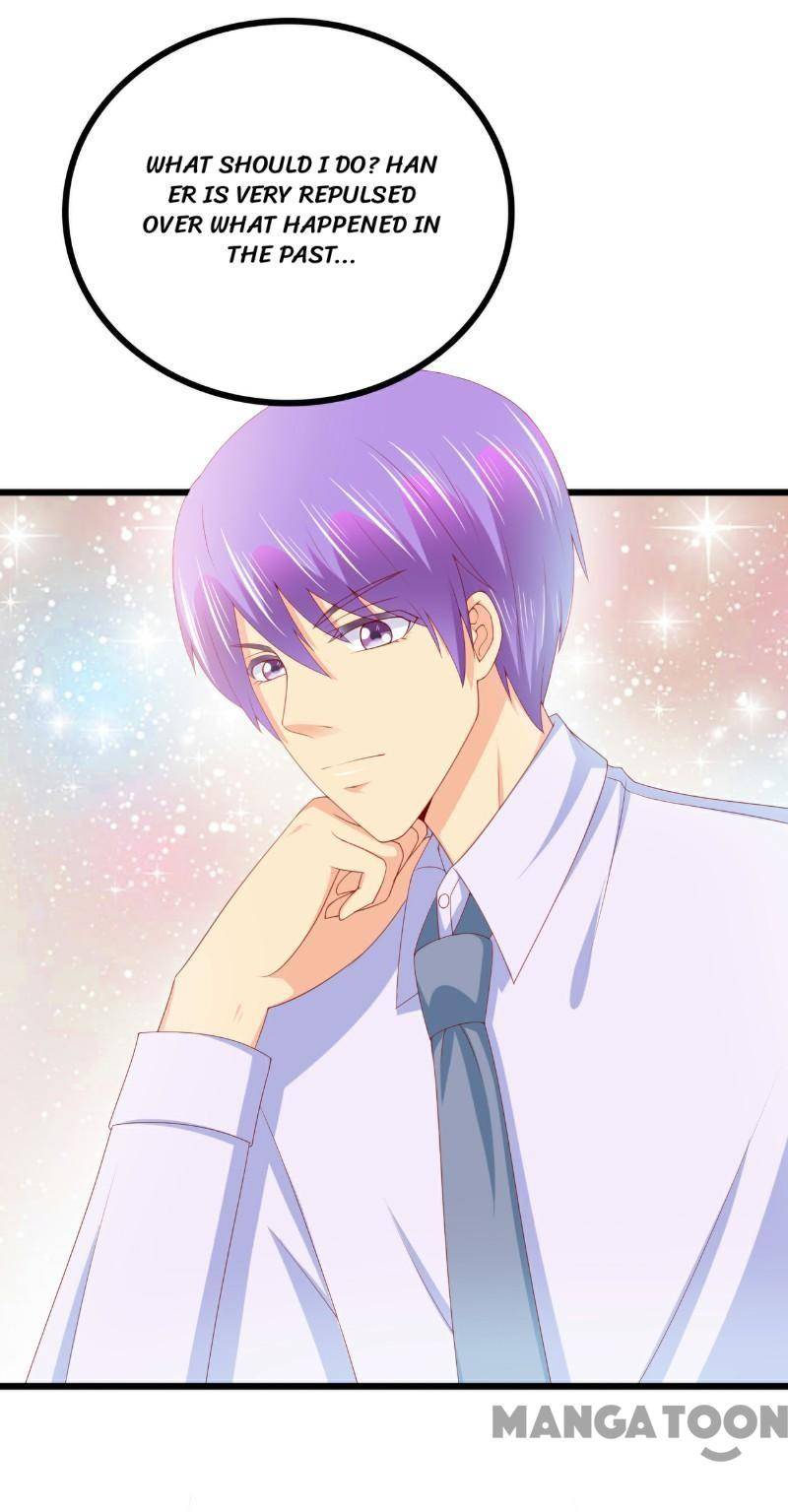 Chapter 121 - Image 7