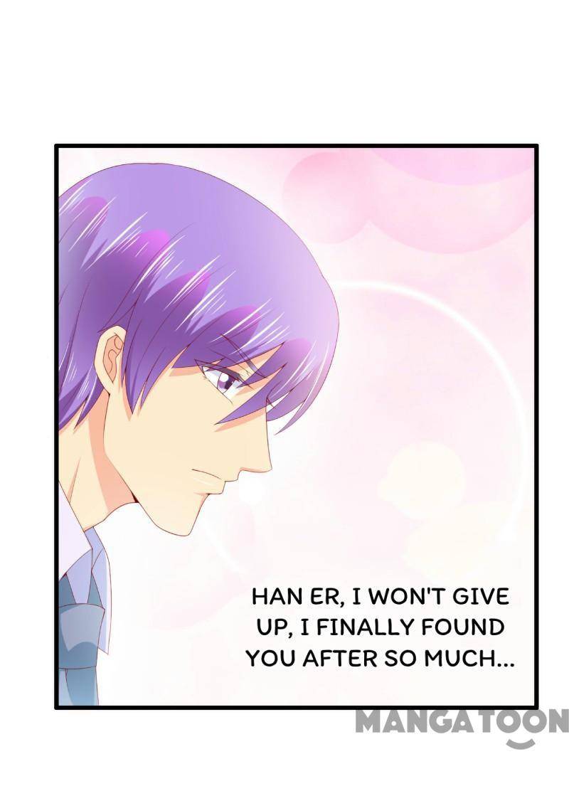 Chapter 121 - Image 8