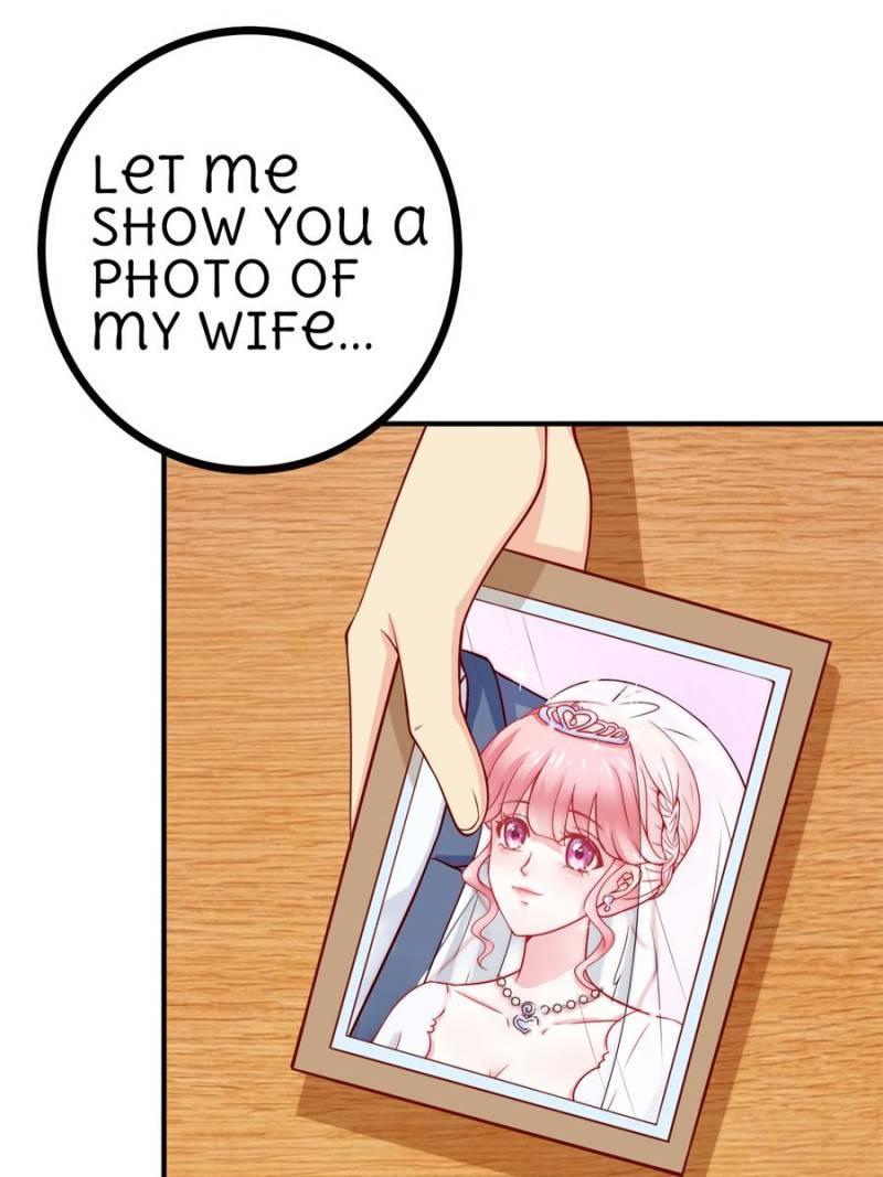 Chapter 122 - Image 12