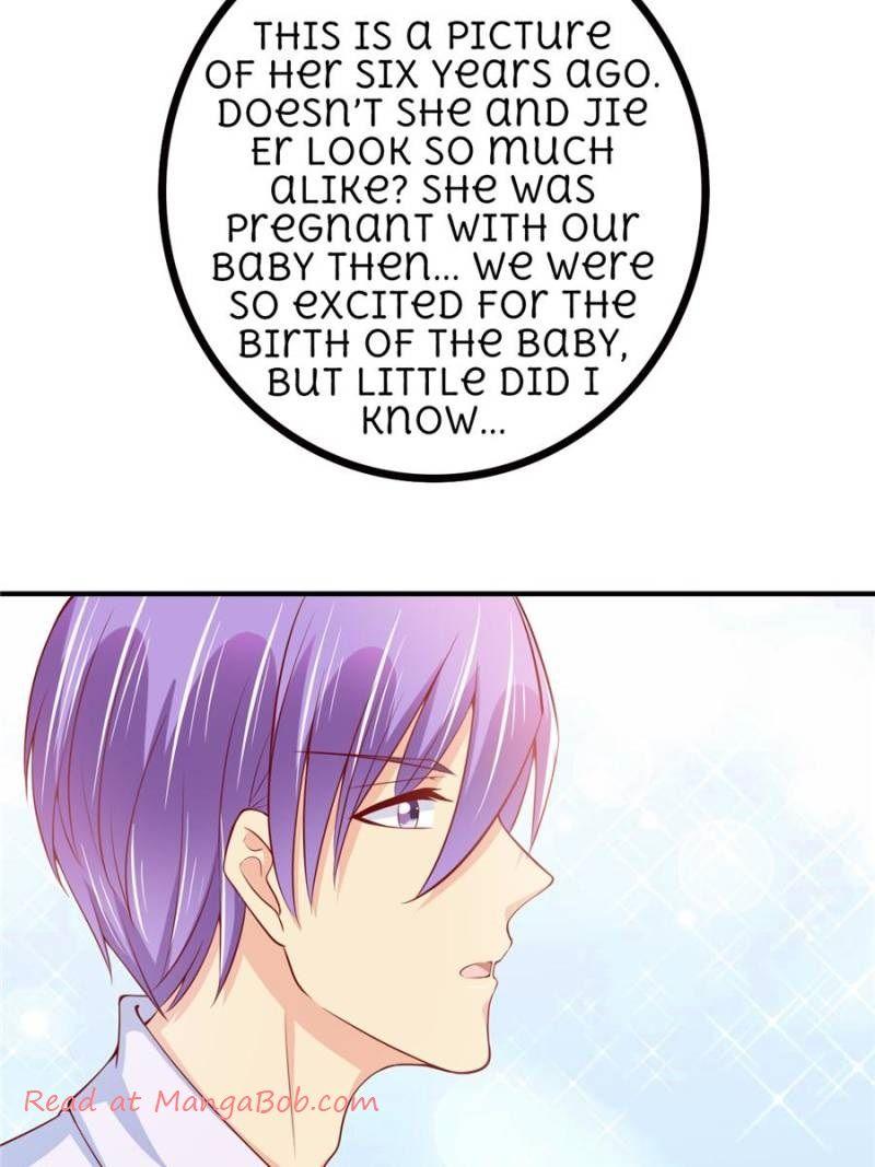 Chapter 122 - Image 13