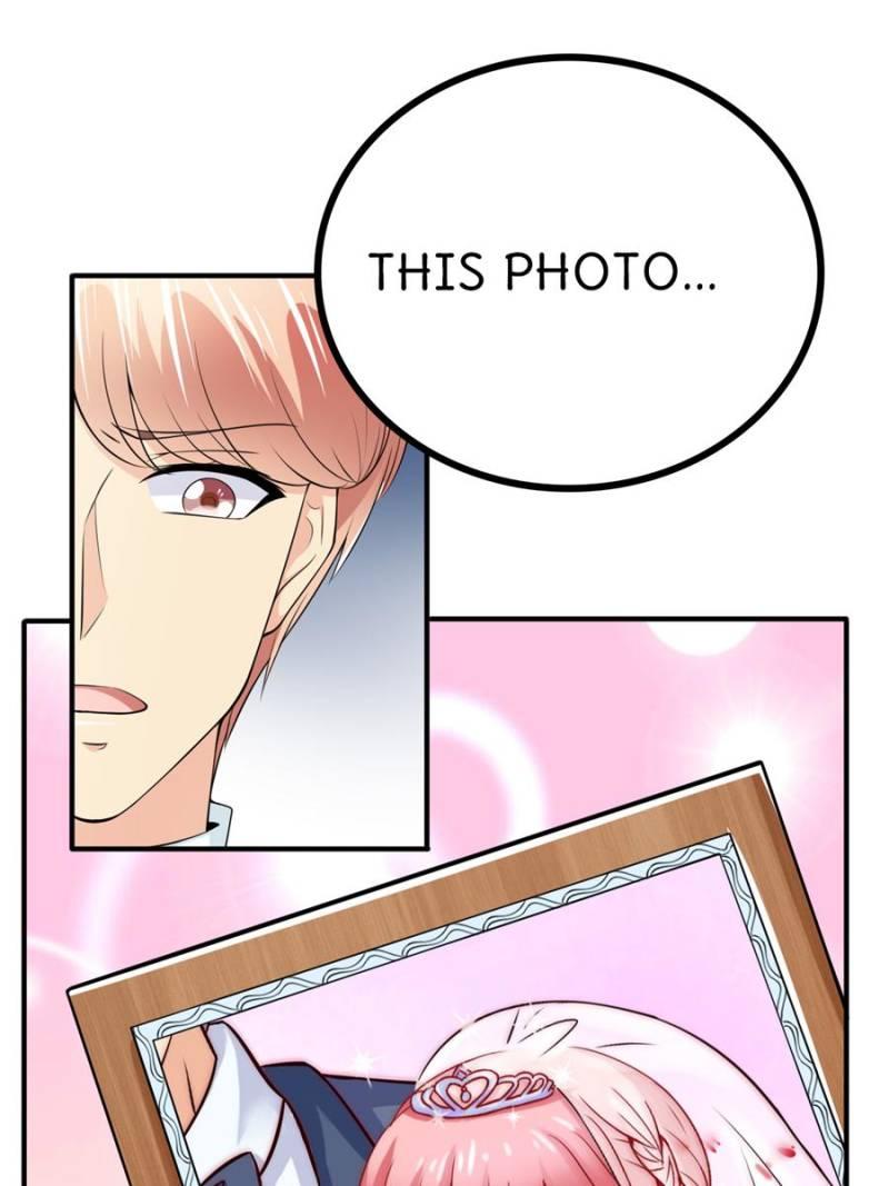 Chapter 122 - Image 15