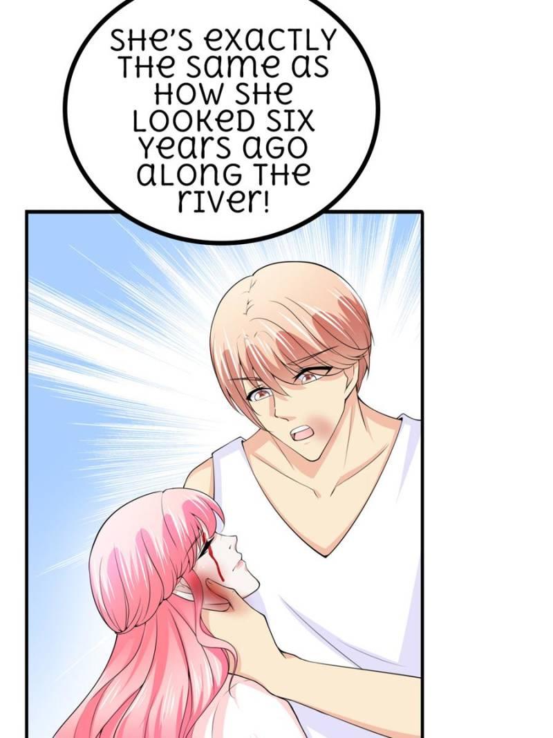 Chapter 122 - Image 17