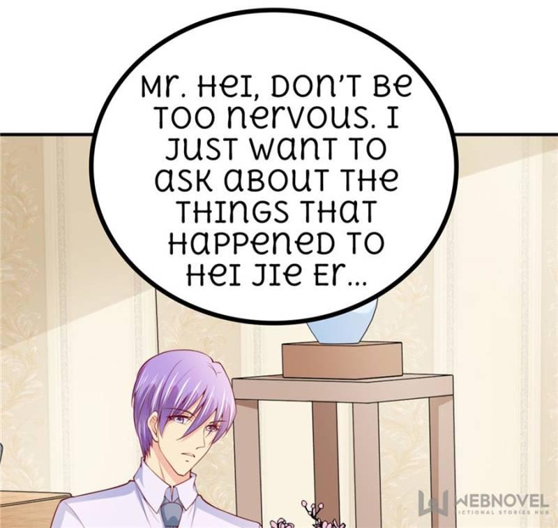 Chapter 122 - Image 2