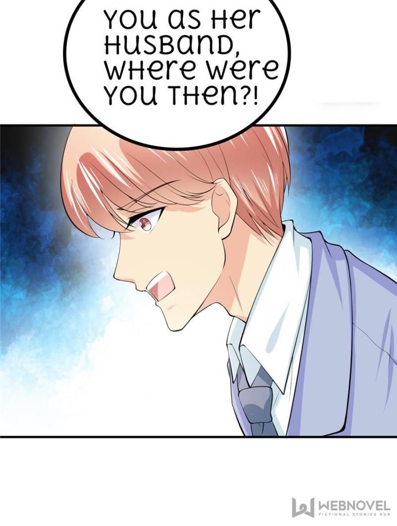 Chapter 122 - Image 22