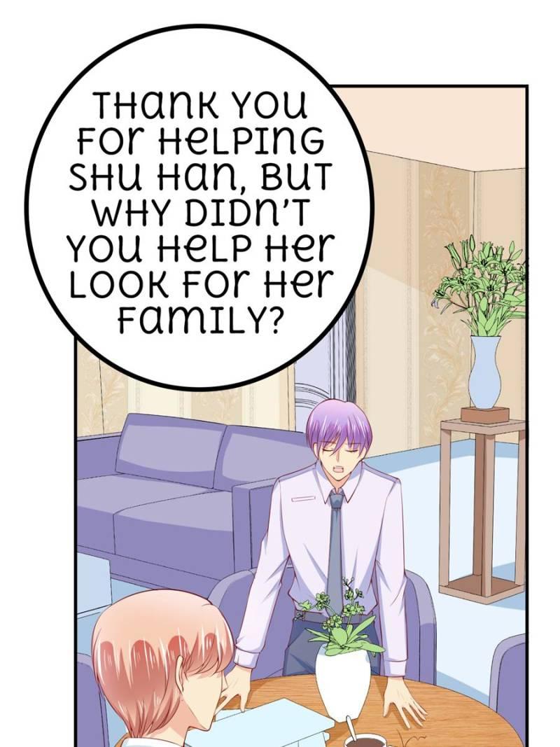 Chapter 122 - Image 29