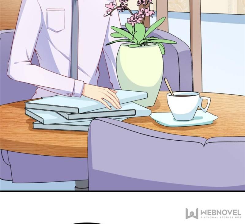 Chapter 122 - Image 3