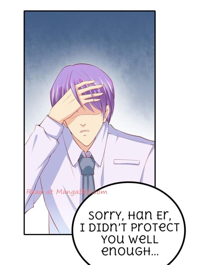 Chapter 122 - Image 35