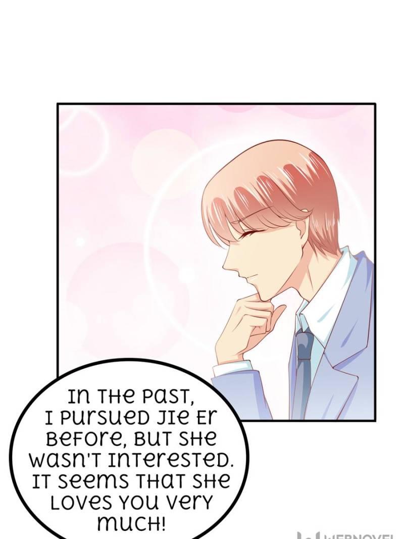 Chapter 122 - Image 40