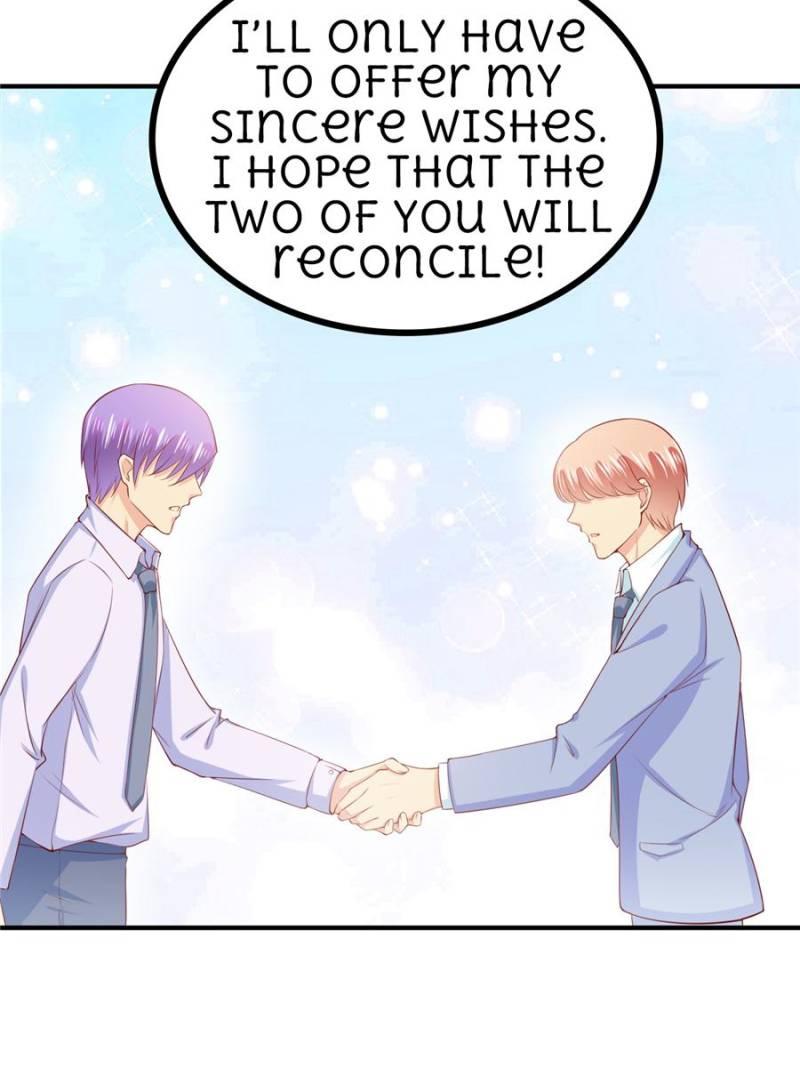 Chapter 122 - Image 43