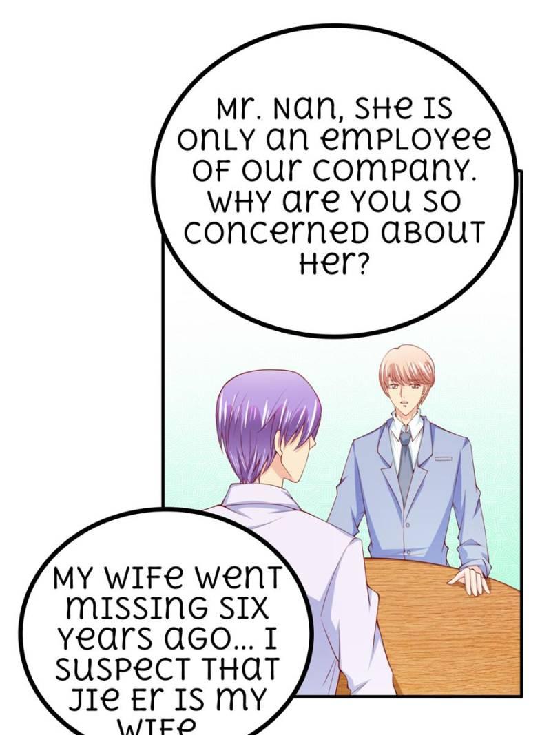 Chapter 122 - Image 7