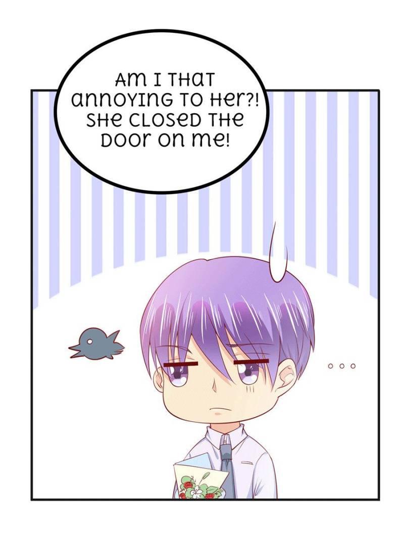 Chapter 123 - Image 18