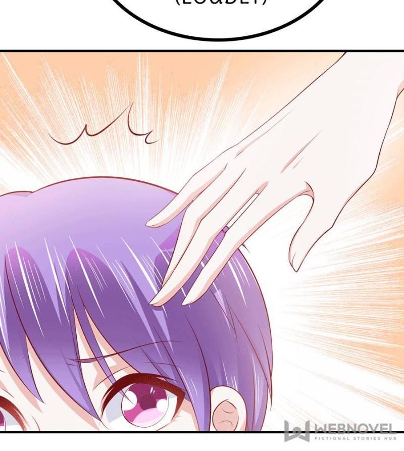 Chapter 123 - Image 24