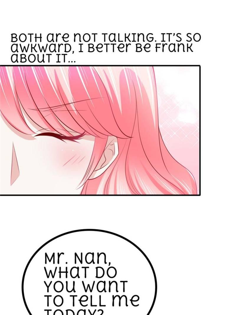 Chapter 124 - Image 10