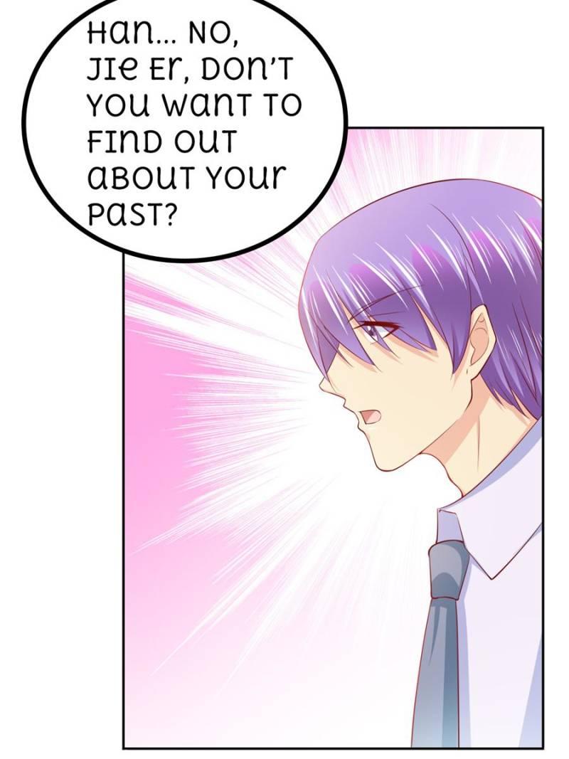 Chapter 124 - Image 22