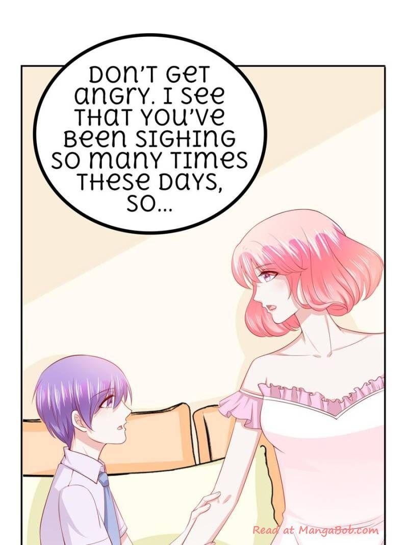 Chapter 124 - Image 24