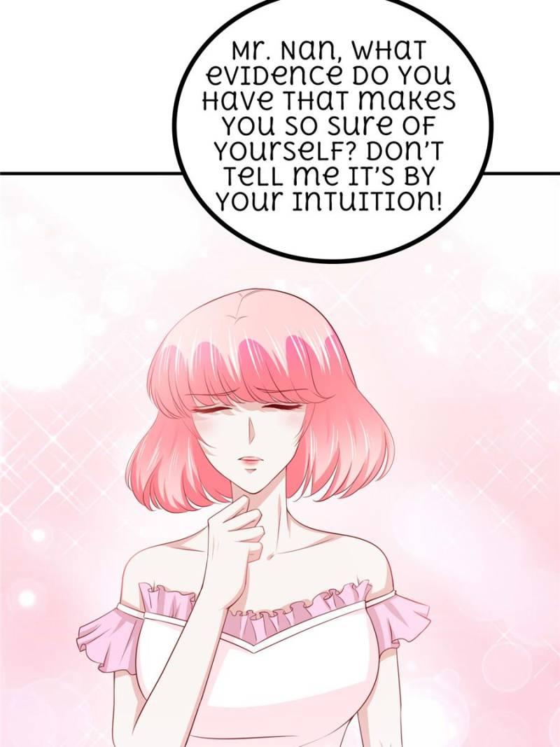 Chapter 124 - Image 34