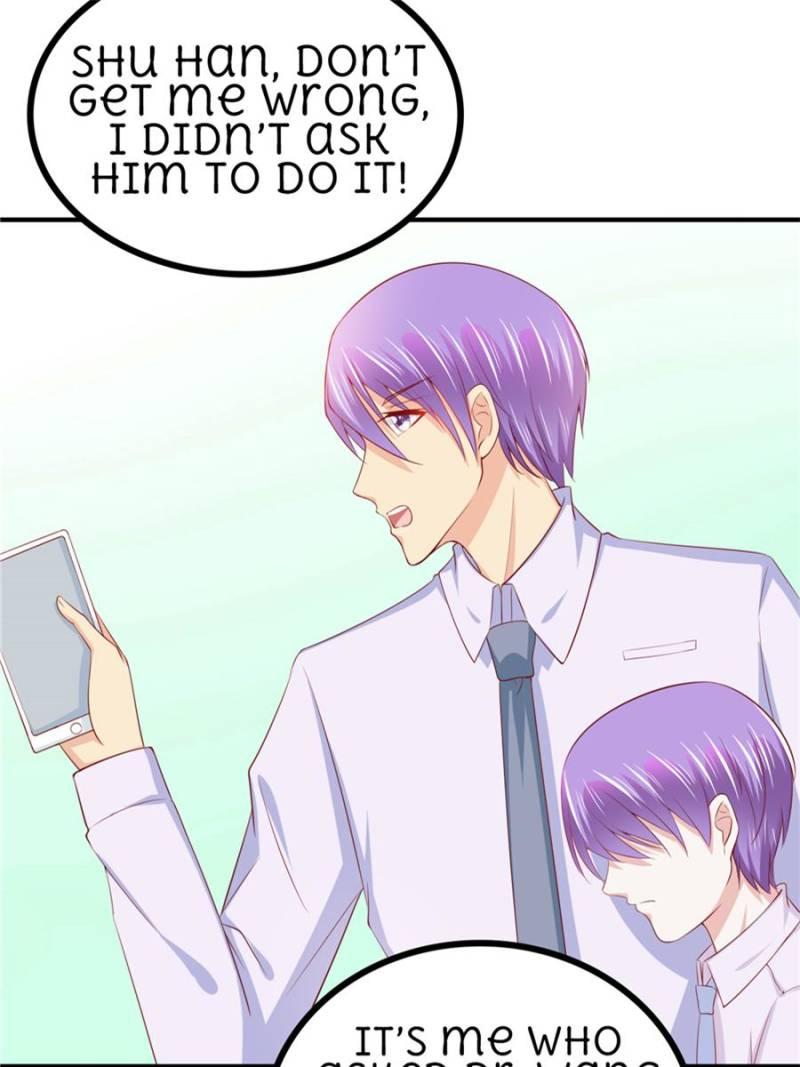 Chapter 125 - Image 27