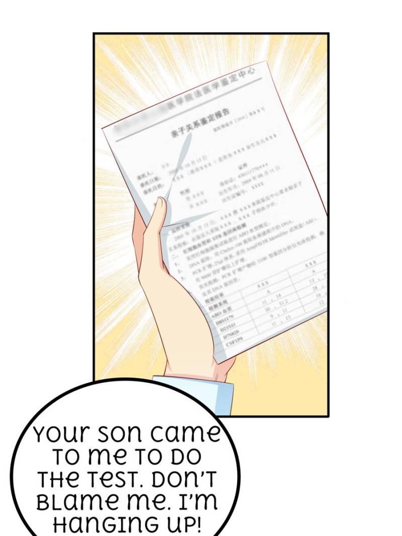 Chapter 125 - Image 33