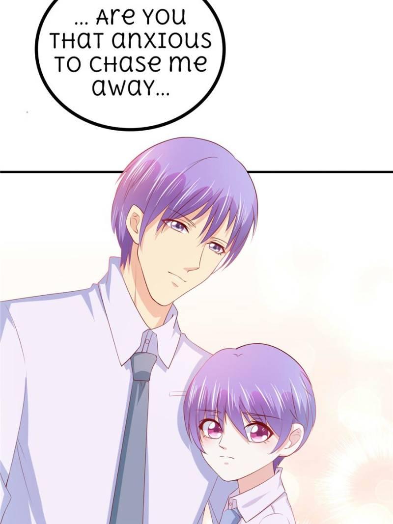 Chapter 125 - Image 4
