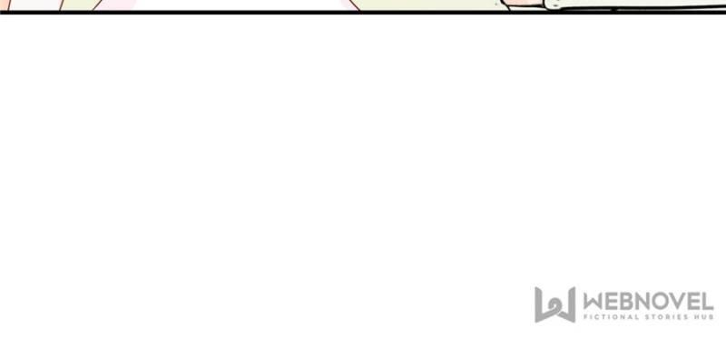 Chapter 125 - Image 8