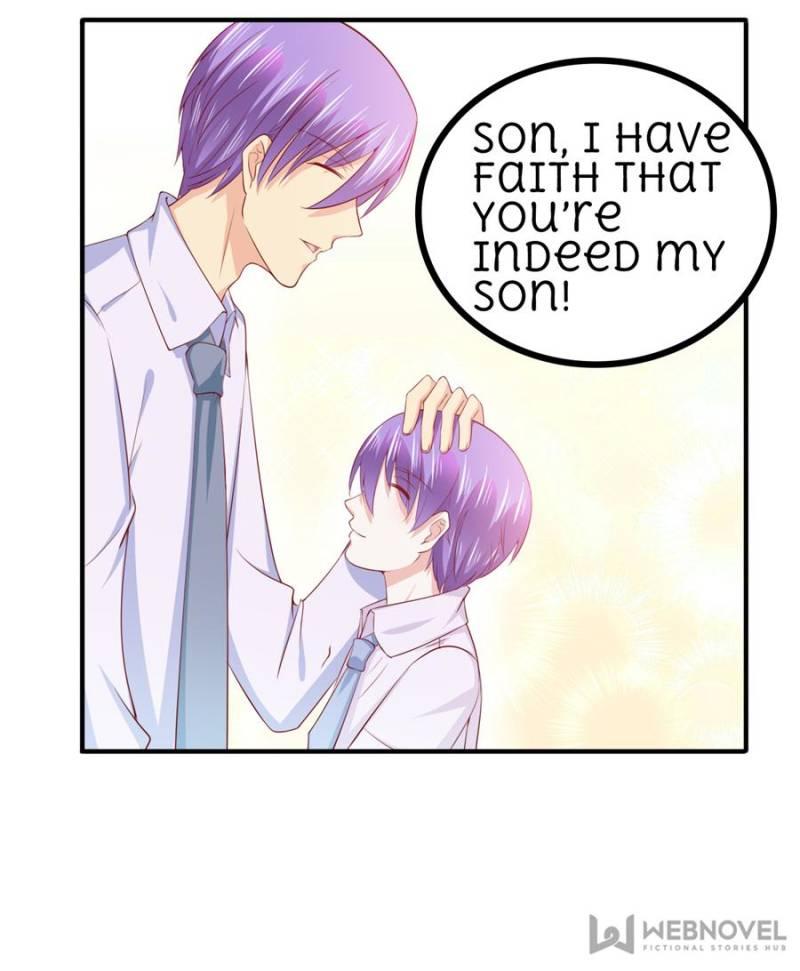 Chapter 125 - Image 9