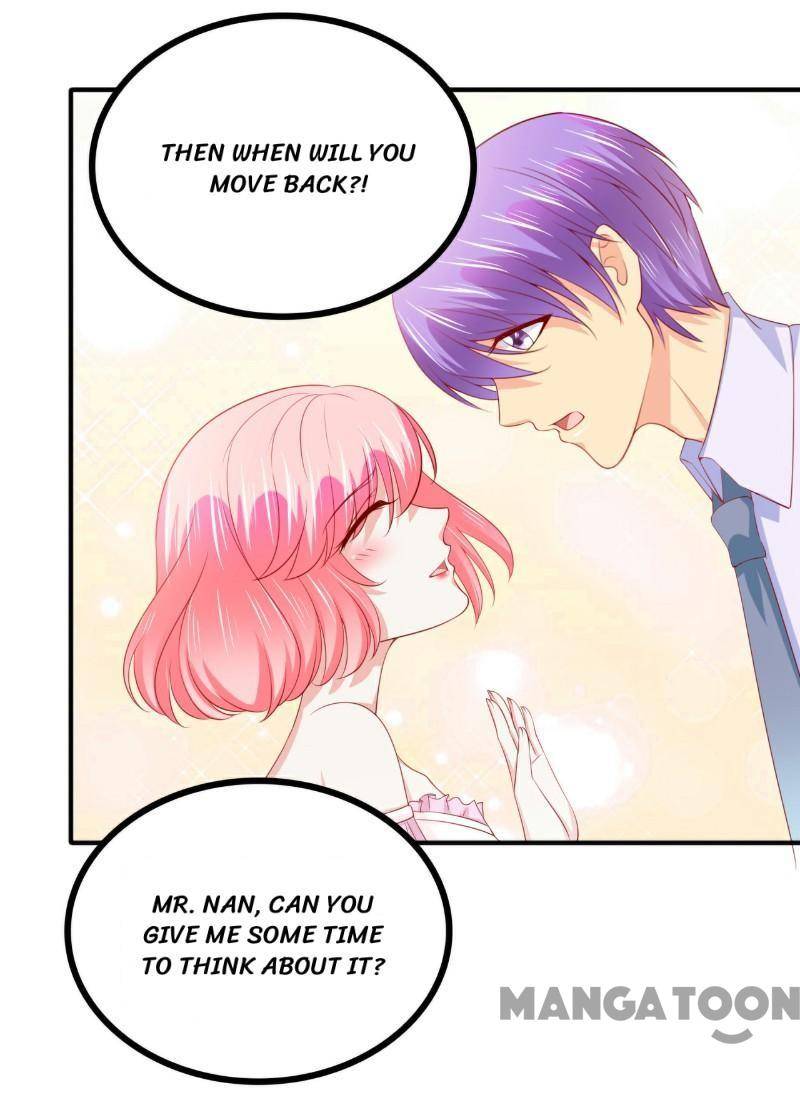 Chapter 126 - Image 10