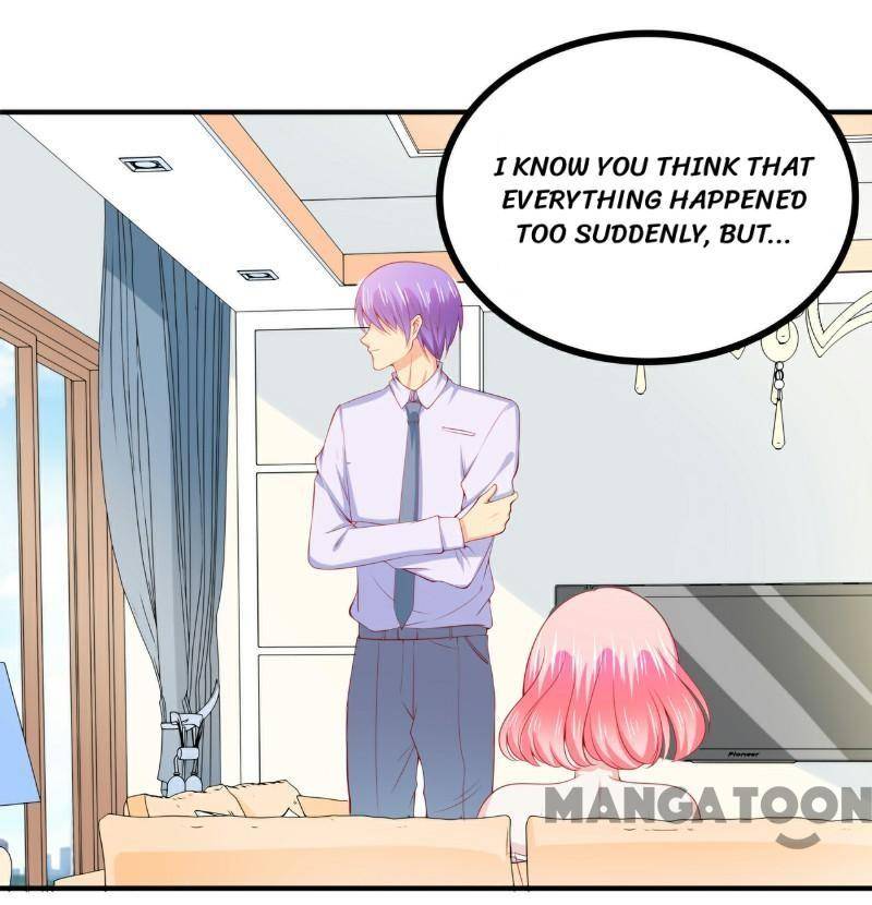 Chapter 126 - Image 11