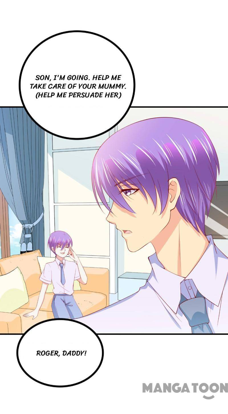Chapter 126 - Image 14