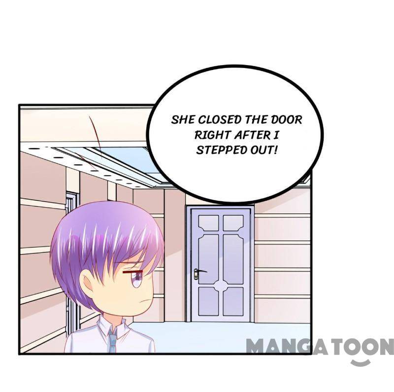 Chapter 126 - Image 16