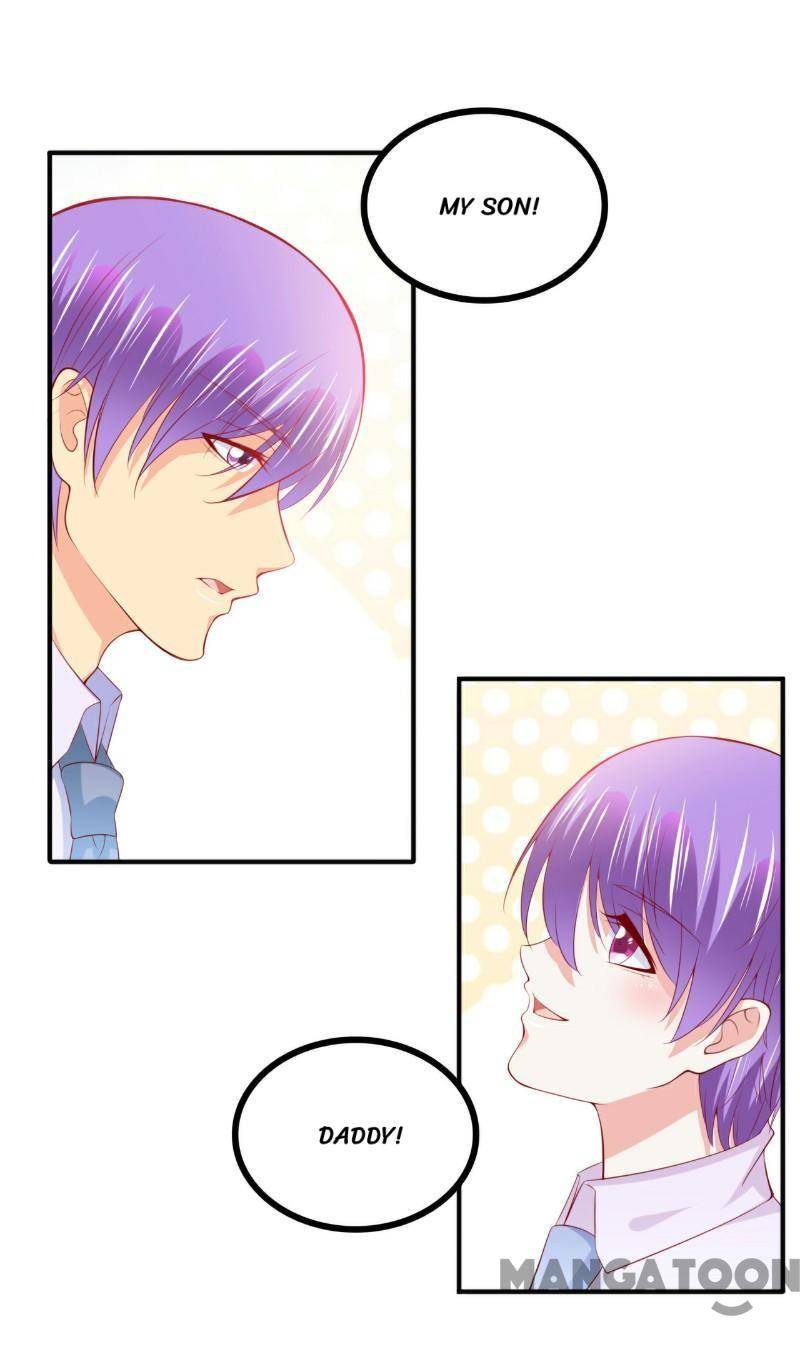 Chapter 126 - Image 2