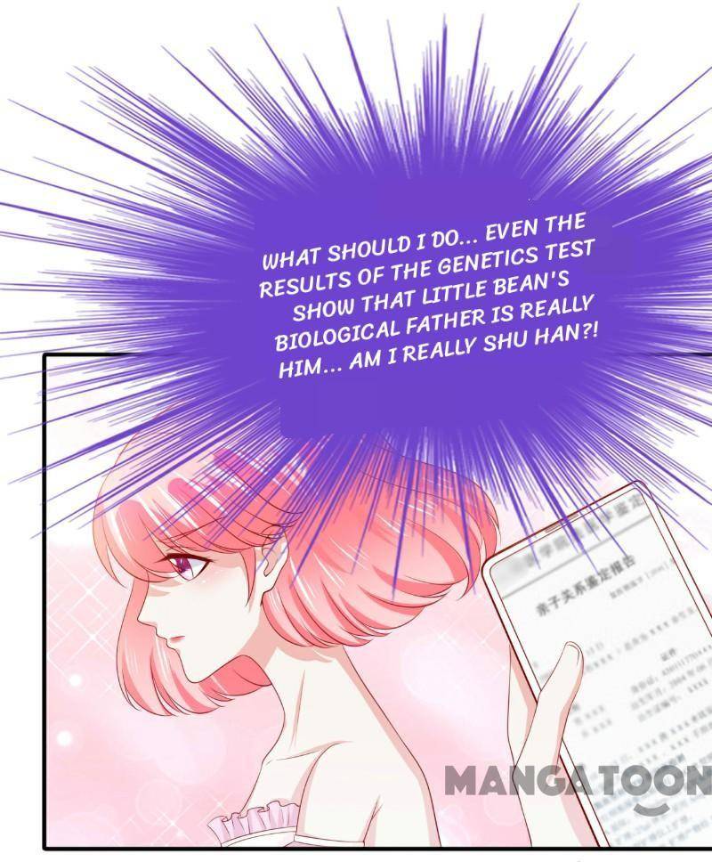 Chapter 126 - Image 20
