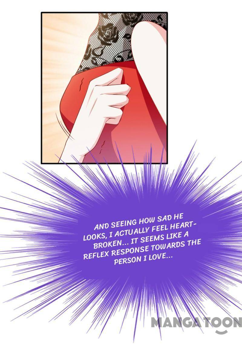 Chapter 126 - Image 24