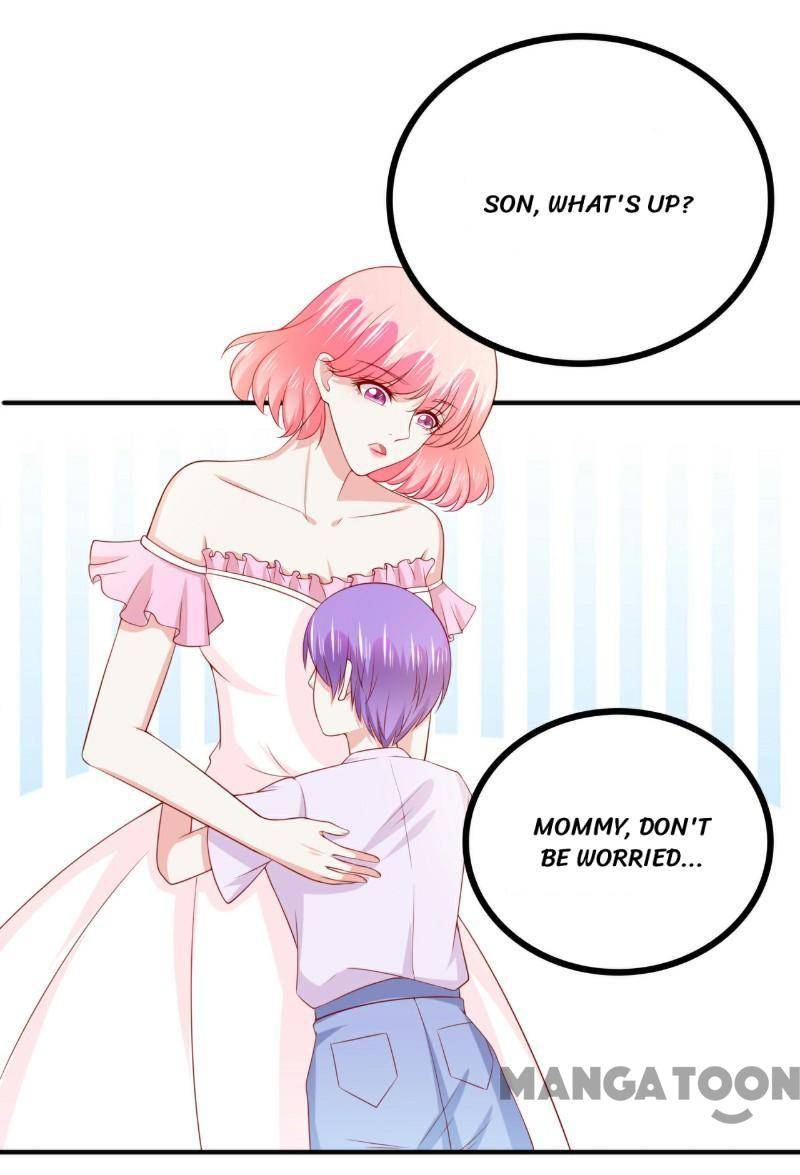 Chapter 126 - Image 26