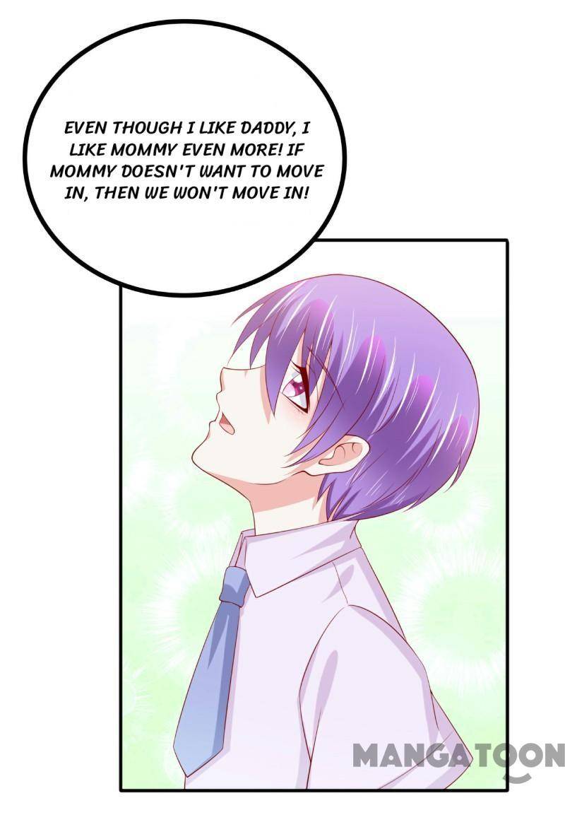 Chapter 126 - Image 27