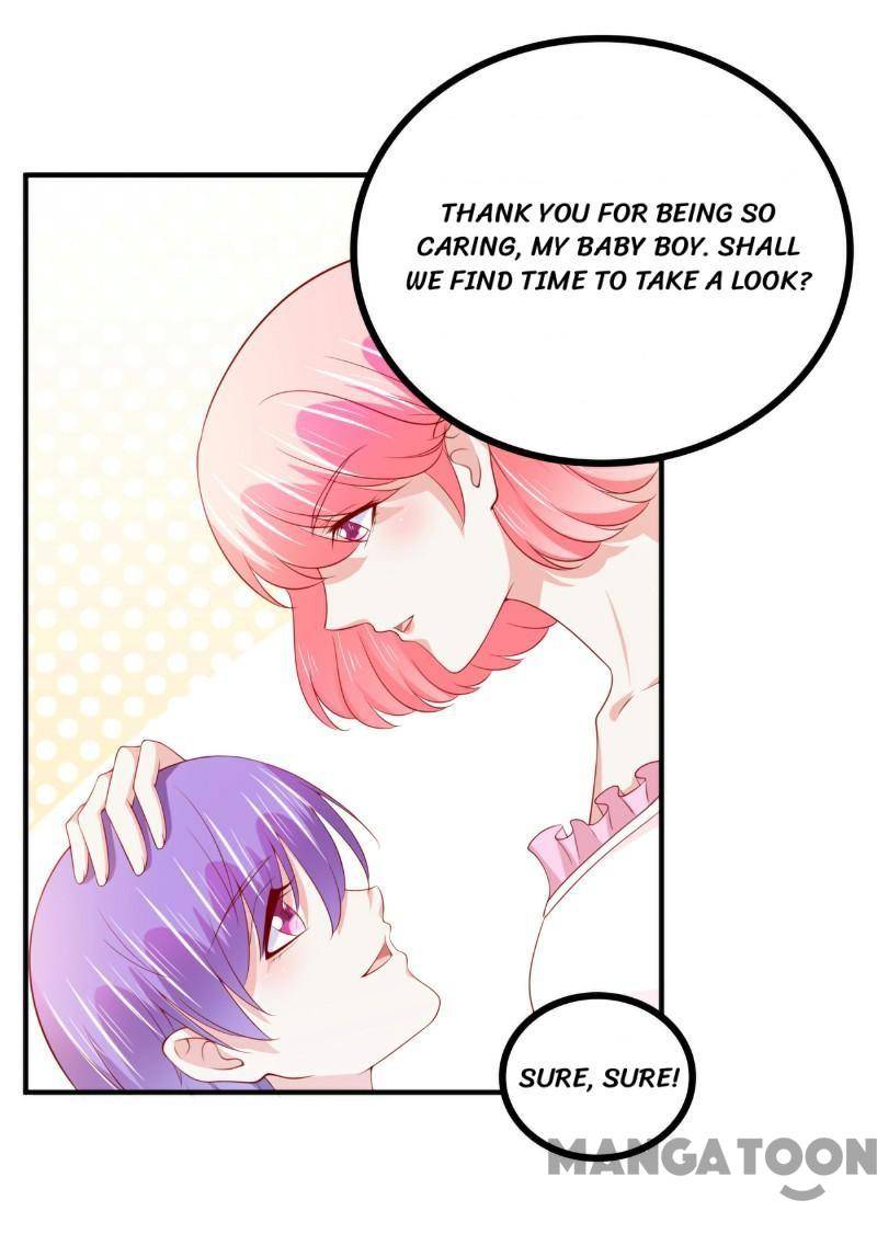 Chapter 126 - Image 29