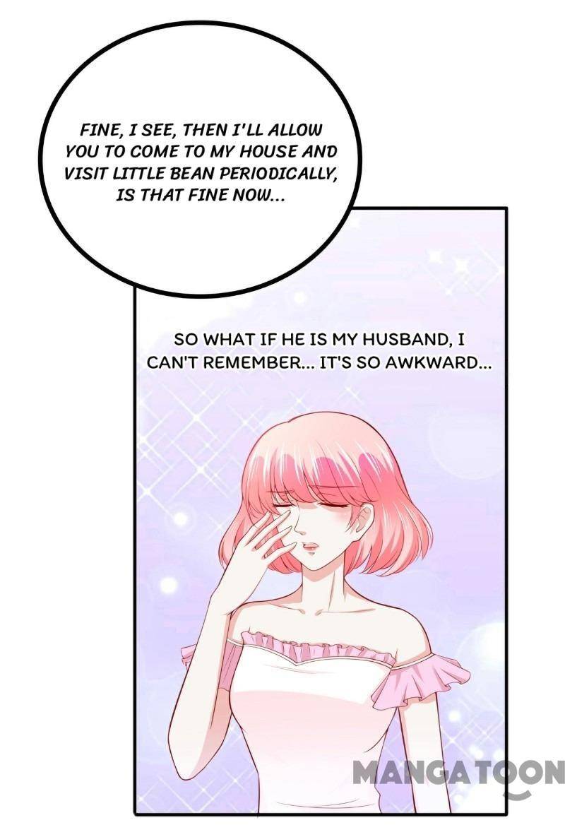 Chapter 126 - Image 5