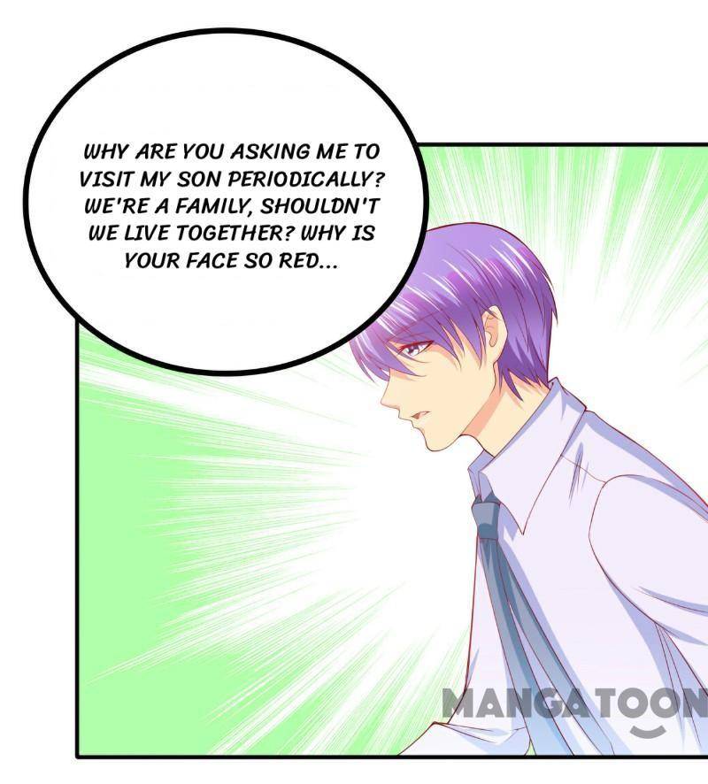 Chapter 126 - Image 6
