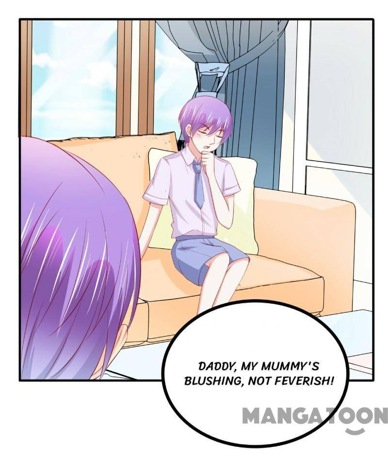 Chapter 126 - Image 8
