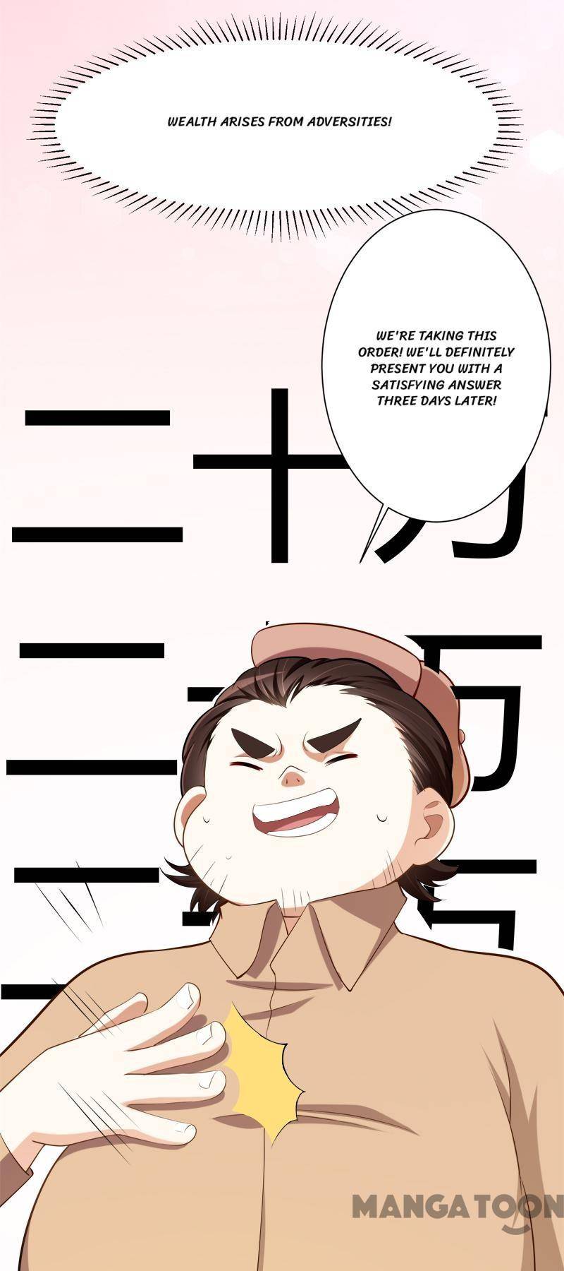 Chapter 127 - Image 11