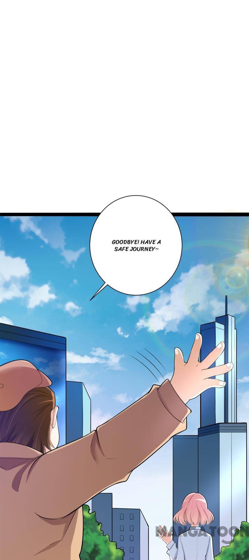Chapter 127 - Image 13