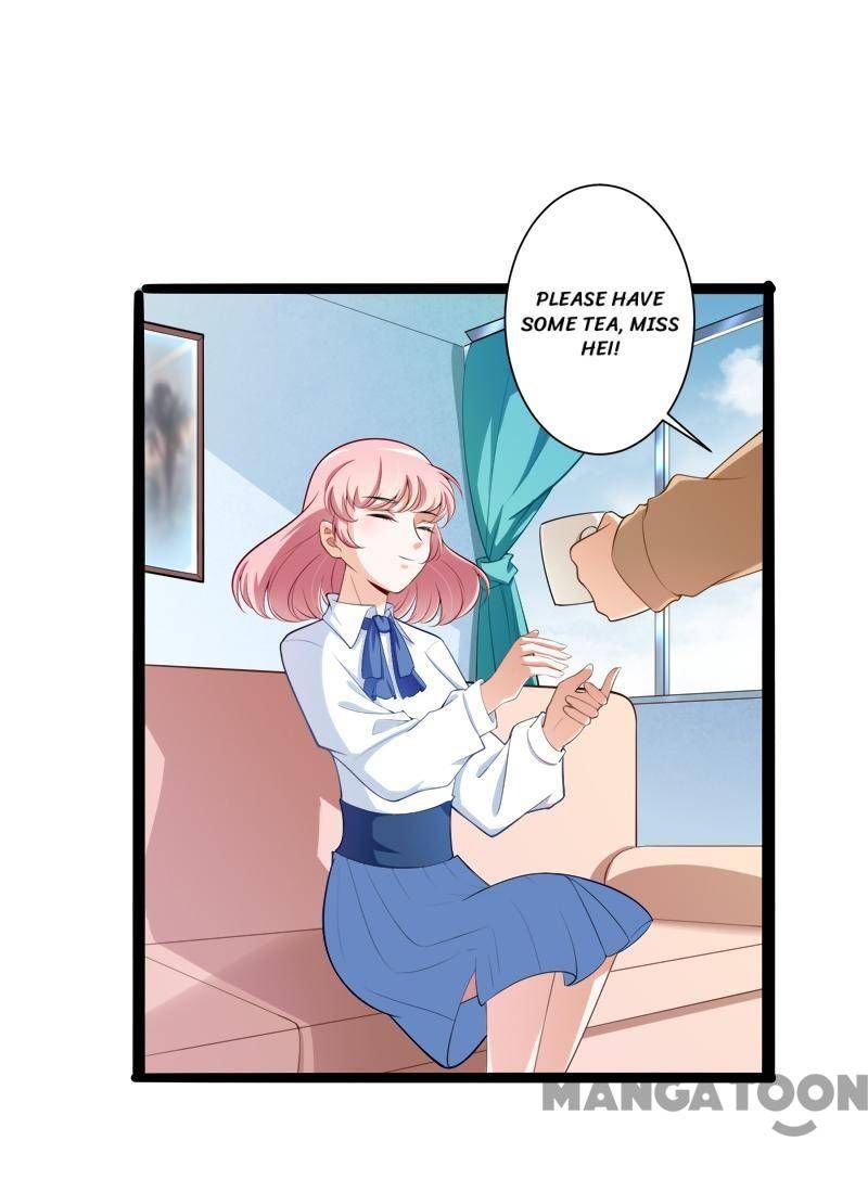 Chapter 127 - Image 2